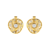 Hena Diamond Earrings