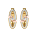 Mrunalini Diamond Earrings