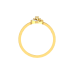 The Padmavat Diamond Ring 