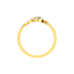 Vivaah Diamond Ring