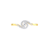 Vivaah Diamond Ring