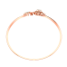 The Nicolla Kada Bracelet