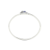 Nandish Diamond Bracelet