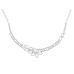 The Gelasius Luxury Simple Necklace