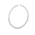 The Gregory Luxury Simple Necklace