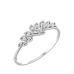 The Aadi Diamond Bracelet