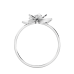 The Ofelia Natural Diamond Ring