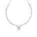 The Kristi Diamond Necklace