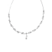 The Myles Natural Diamond Necklace