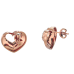 The Nikos Natural Diamond Ear Cuffs