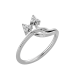 The Zale Natural Diamond Ring