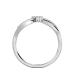 The Marlene Natural Diamond Ring