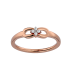 The Medora Natural Diamond Ring