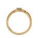 The Medora Natural Diamond Ring