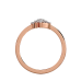 The Eunice Diamond Ring