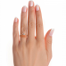The Filmena Diamond Ring
