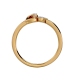 The Filmena Diamond Ring