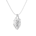 The Osanna Diamond Pendant