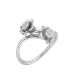 The Jolanta Diamond Ring