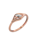 The Damaris Diamond Ring