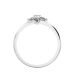 The Despina Diamond Ring