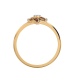 The Despina Diamond Ring