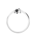 The Doris Diamond Ring