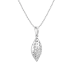 The Hyginus Diamond Pendant