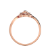 The Jace Diamond Ring