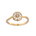The Jace Diamond Ring
