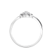 The Jason Diamond Ring