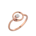 The Kai Diamond Ring