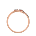 The Leon Diamond Ring