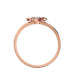 The Loikanos Diamond Ring