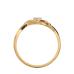 The Lucas Diamond Ring