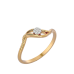 The Lucas Diamond Ring