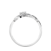 The Mateo Diamond Ring