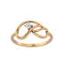The Mateo Diamond Ring