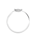 The Morpheus Diamond Ring