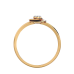 The Dorothy Diamond Ring