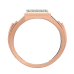 The Mithun Diamond Ring