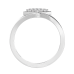 The Sachin Diamond Ring