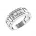 The Anker Diamond Ring