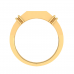 The Antenor Diamond Ring