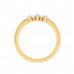 The Antigonus Diamond Ring