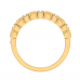 The Asmodel Diamond Ring
