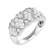 The Athan Diamond Ring