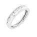 The Carsten Diamond Ring