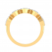 The Ambrosia Diamond Ring