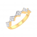 The Ambrosia Diamond Ring